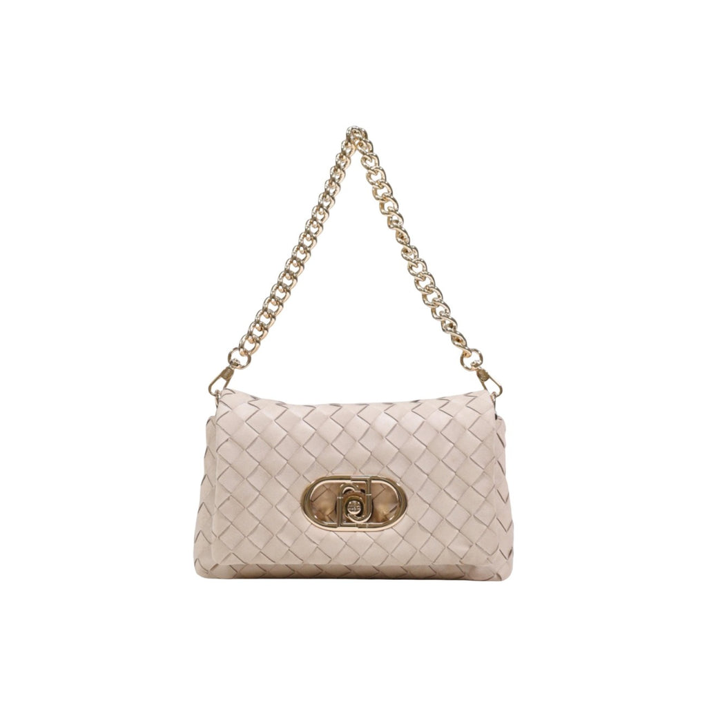 Sac femme Liu Jo