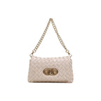 Sac femme Liu Jo