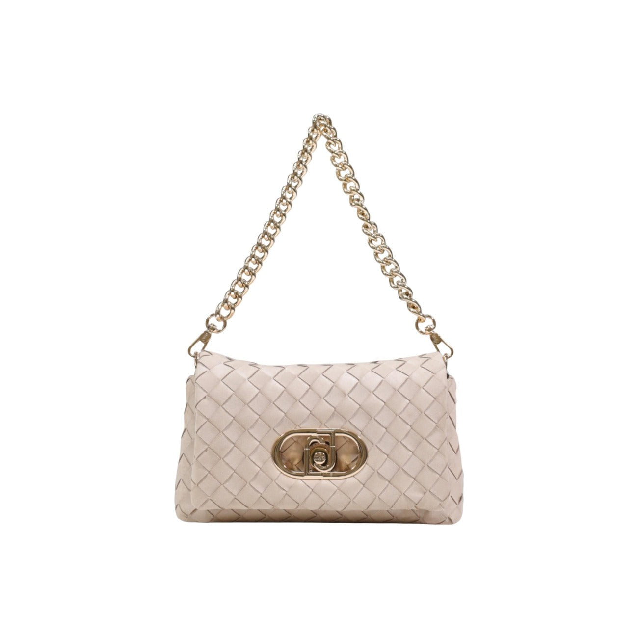 Sac femme Liu Jo