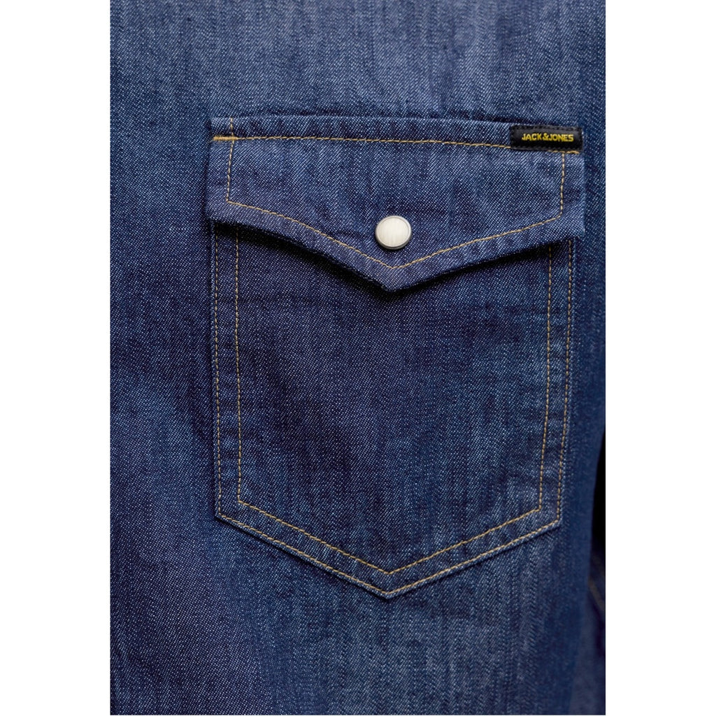 Jack Jones Chemise Homme