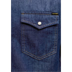 Jack Jones Chemise Homme