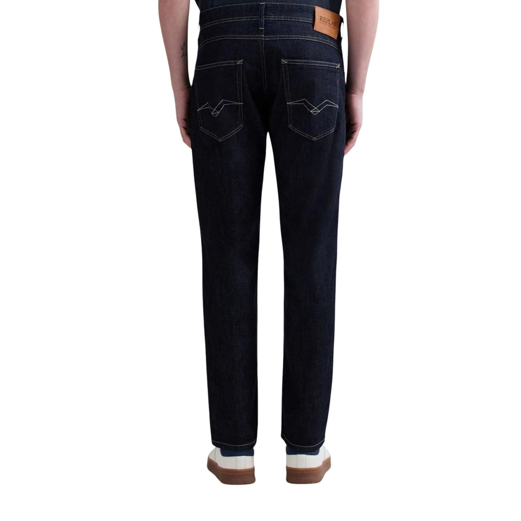 Replay Jeans Homme