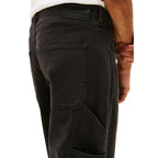 Tommy Hilfiger Men's Jeans
