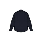 Fashion Brand Camicia Uomo