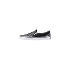 Vans Men's Sneakers