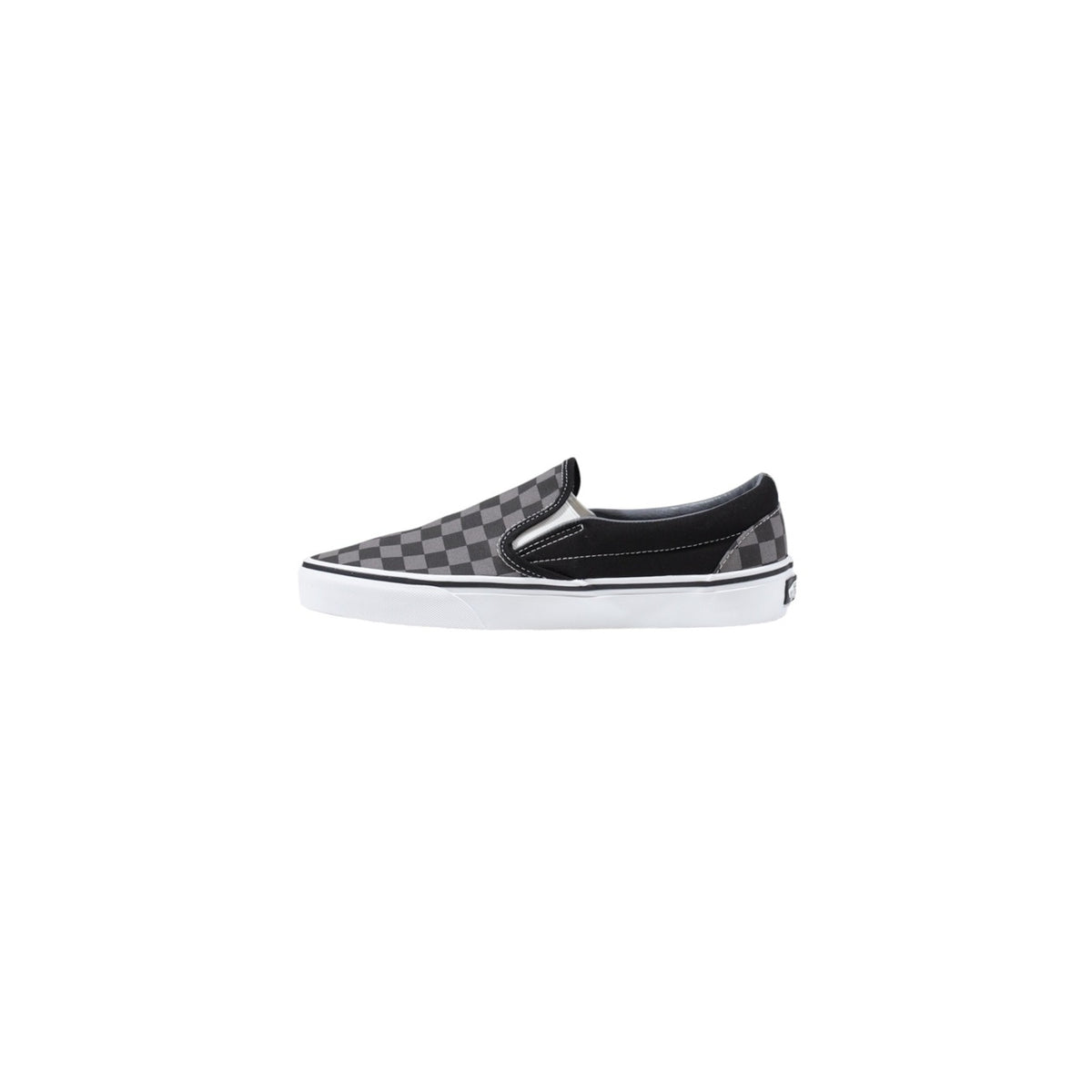Baskets Vans Homme
