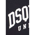 Dsquared Felpa Uomo