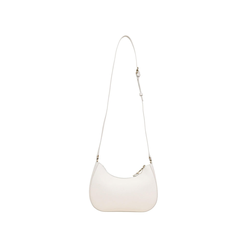 Alviero Martini Prima Classe Women's Bag