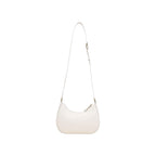 Alviero Martini Prima Classe Women's Bag