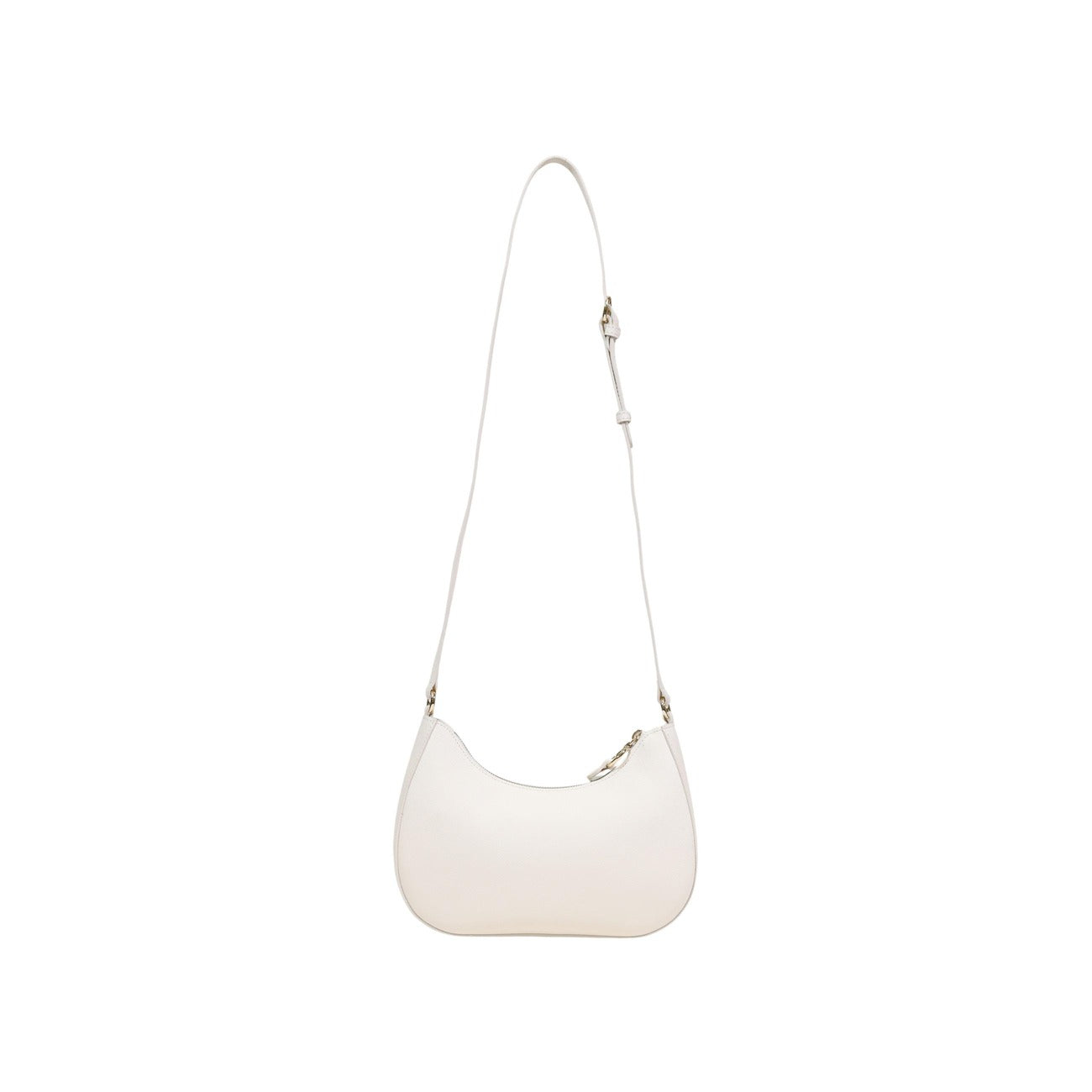 Alviero Martini Prima Classe Women's Bag