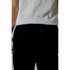 Hugo Men's Trousers