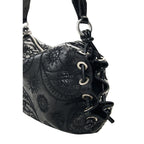 Desigual Borsa Donna