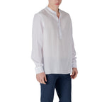 Antony Morato Chemise Homme