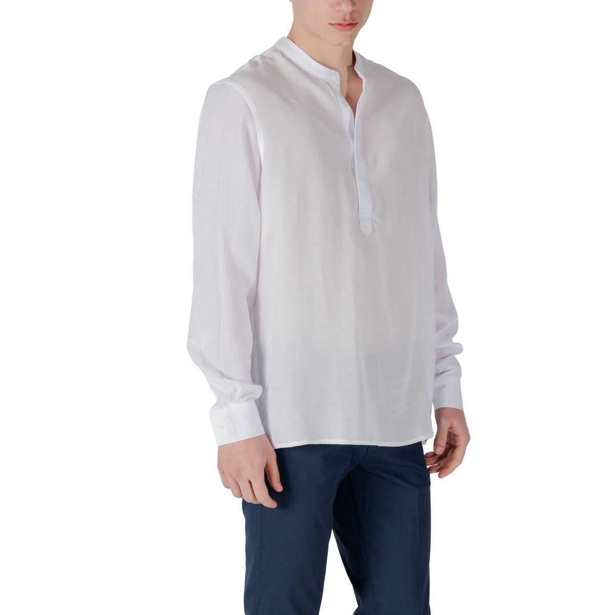 Antony Morato Chemise Homme