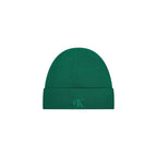 Calvin Klein Cappello Uomo