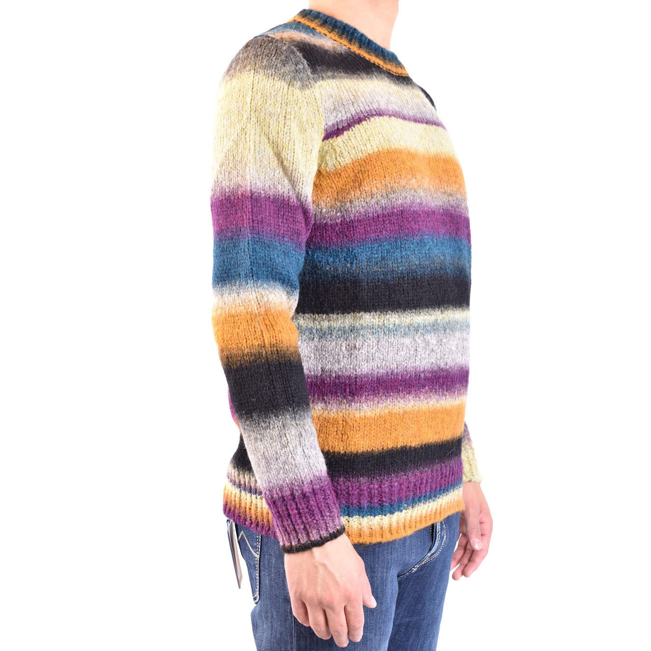 Dondup Pull Homme
