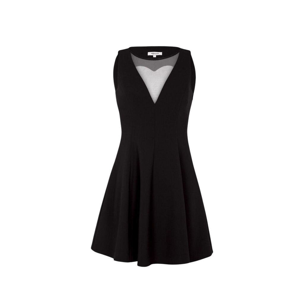 Morgan De Toi Women's Dress