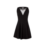 Morgan De Toi Women's Dress