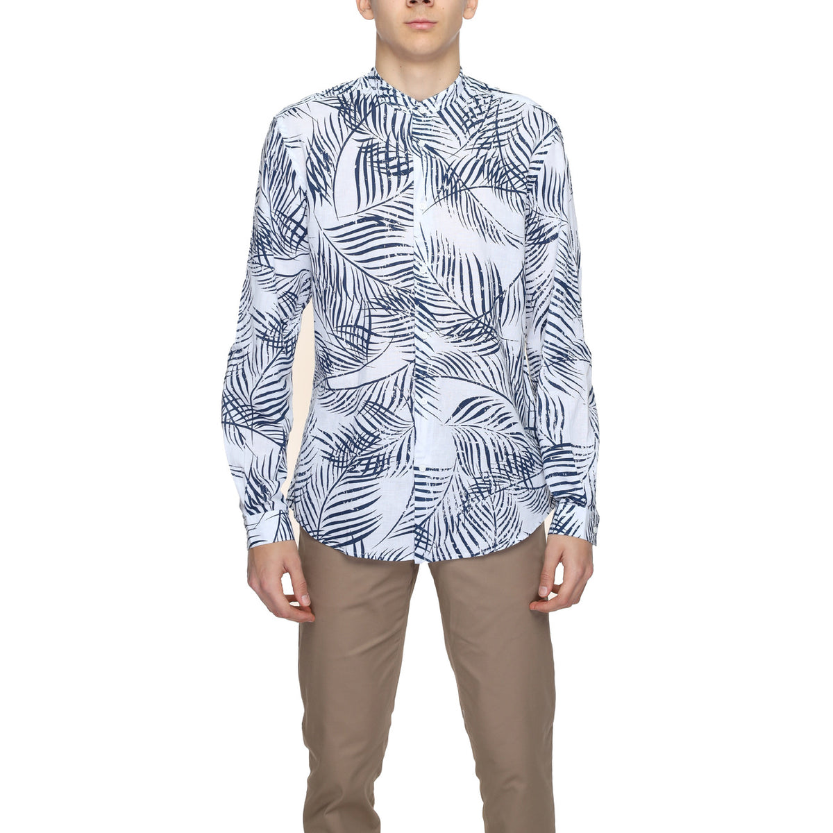 Antony Morato Chemise Homme