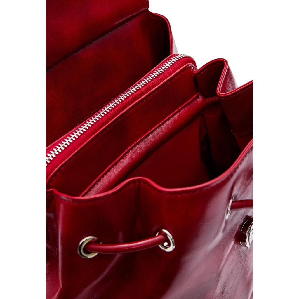 Desigual Women's Bag