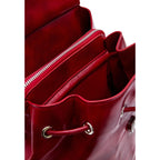 Desigual Women's Bag