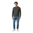 Tommy Hilfiger Jeans Maglia Uomo
