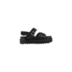 Dr. Martens Sandales Femme