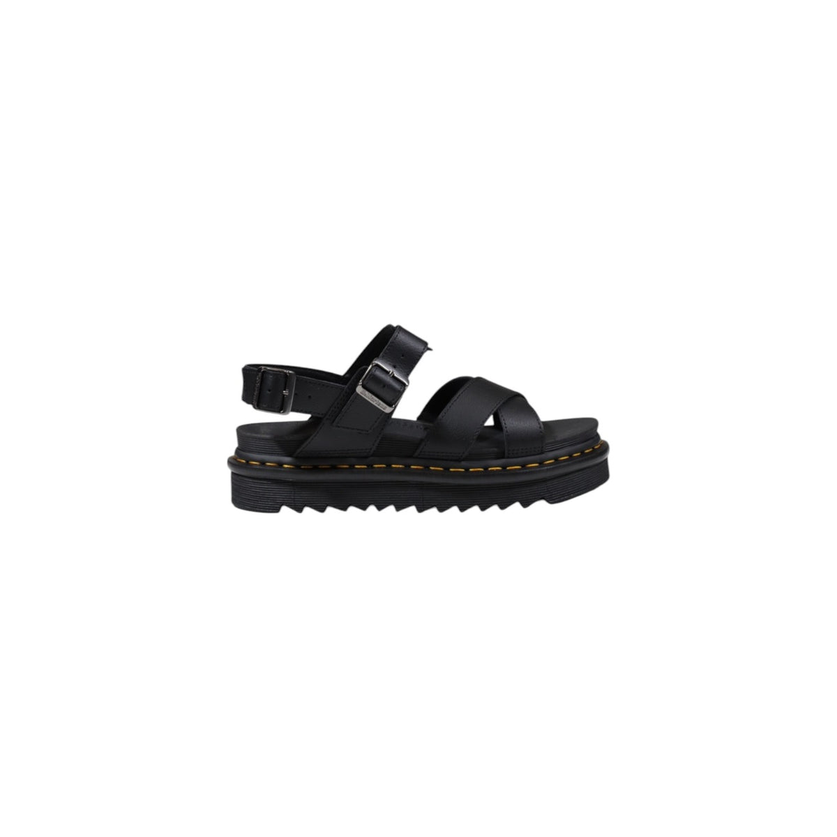 Dr. Martens Sandales Femme