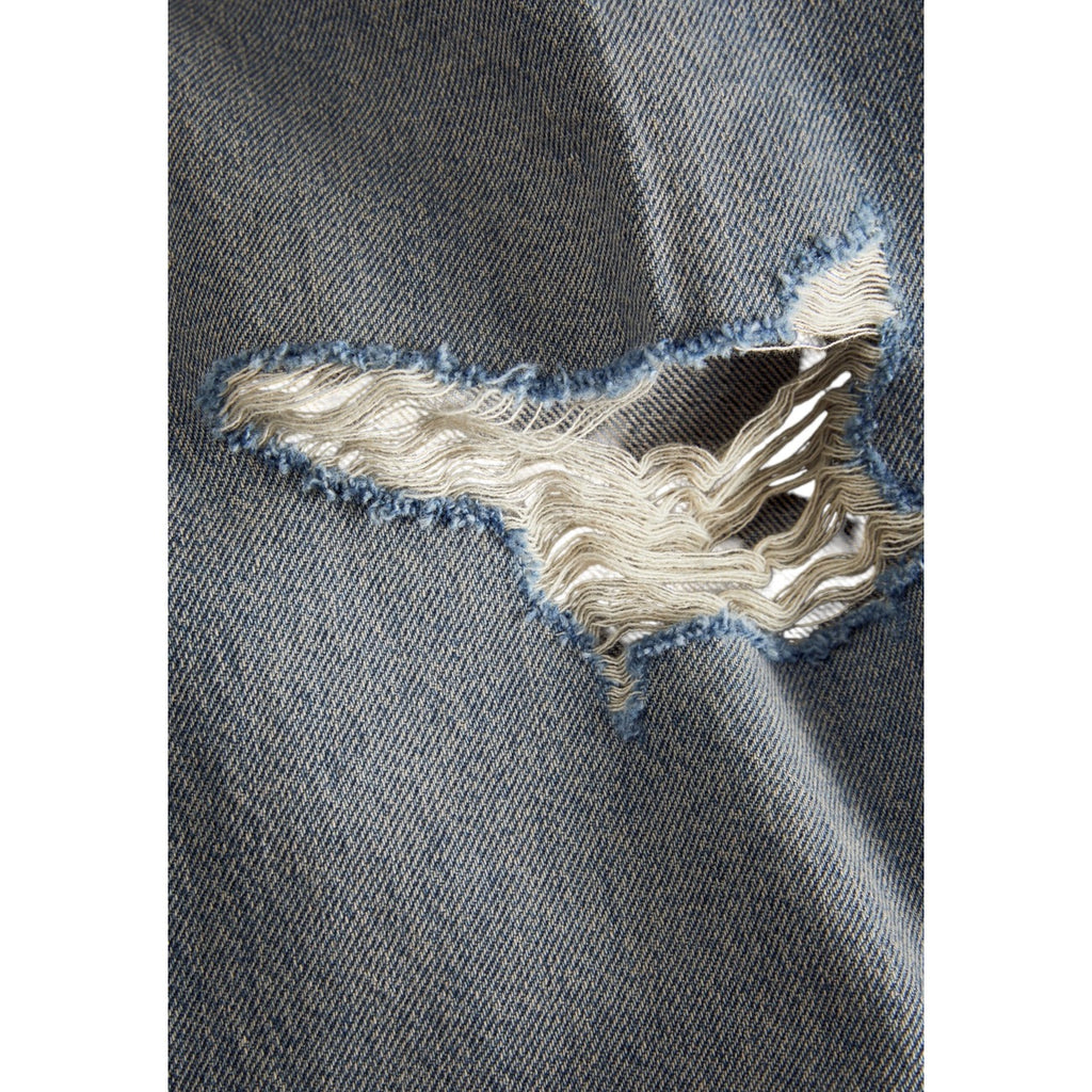 Jack & Jones Jeans Homme