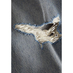 Jack & Jones Jeans Homme