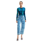 Desigual Women's Jeans