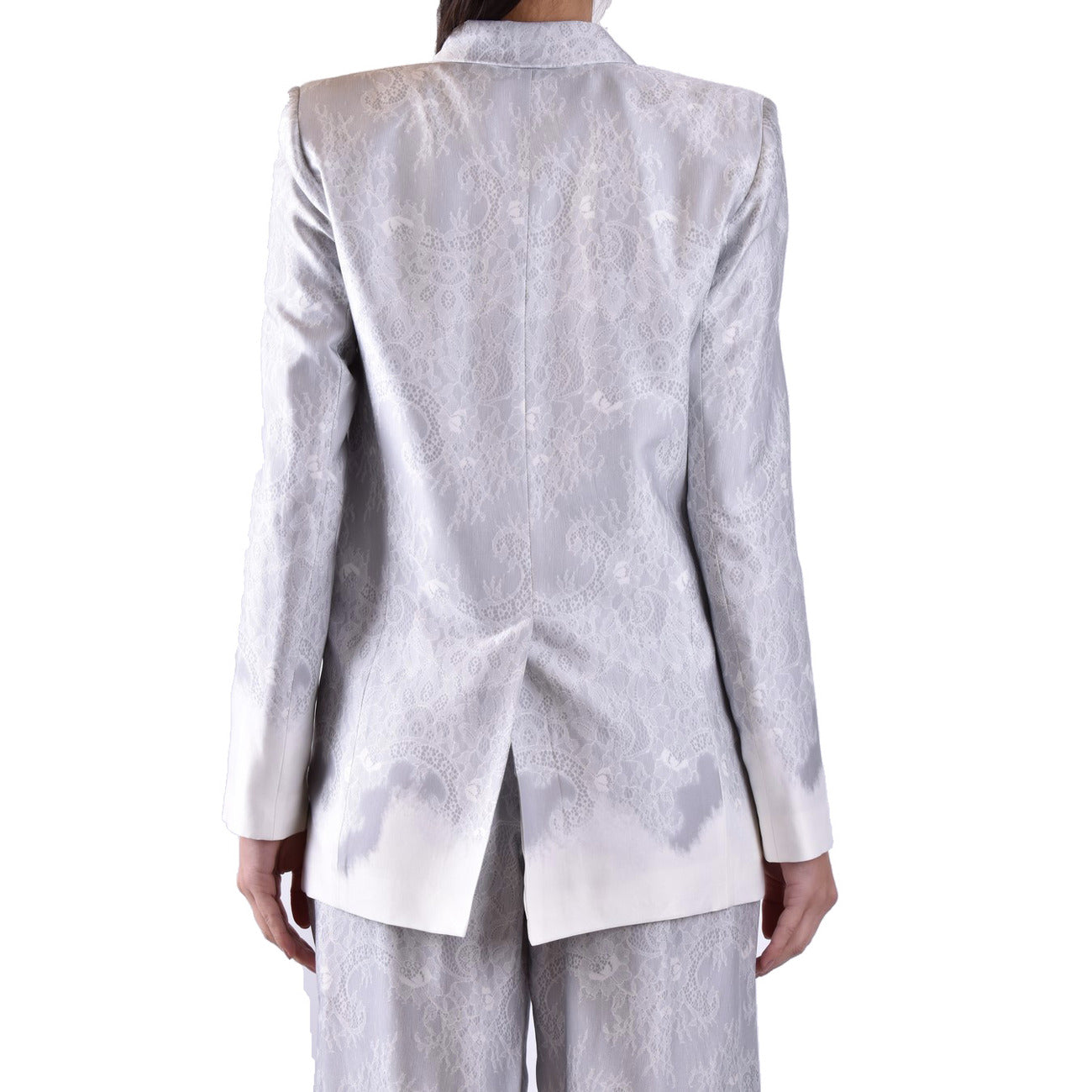 Ermanno Women's Jacket