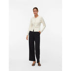 Vero Moda Pantaloni Donna