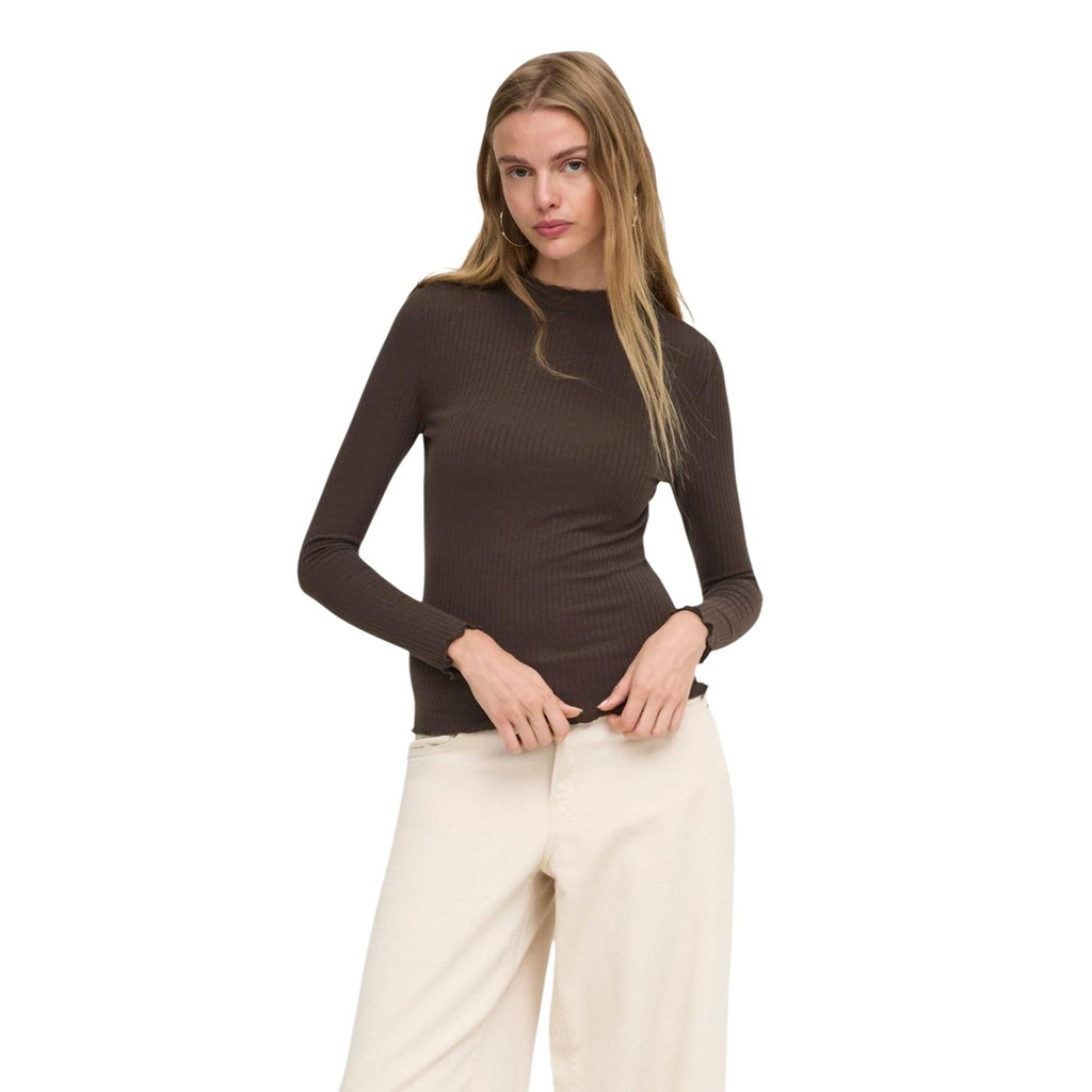 Only Maglia Donna