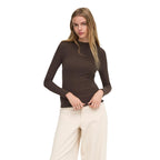 Only Maglia Donna