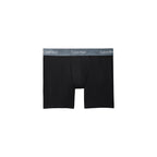 Calvin Klein Underwear Intimo Uomo