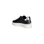 Guess Sneakers Donna
