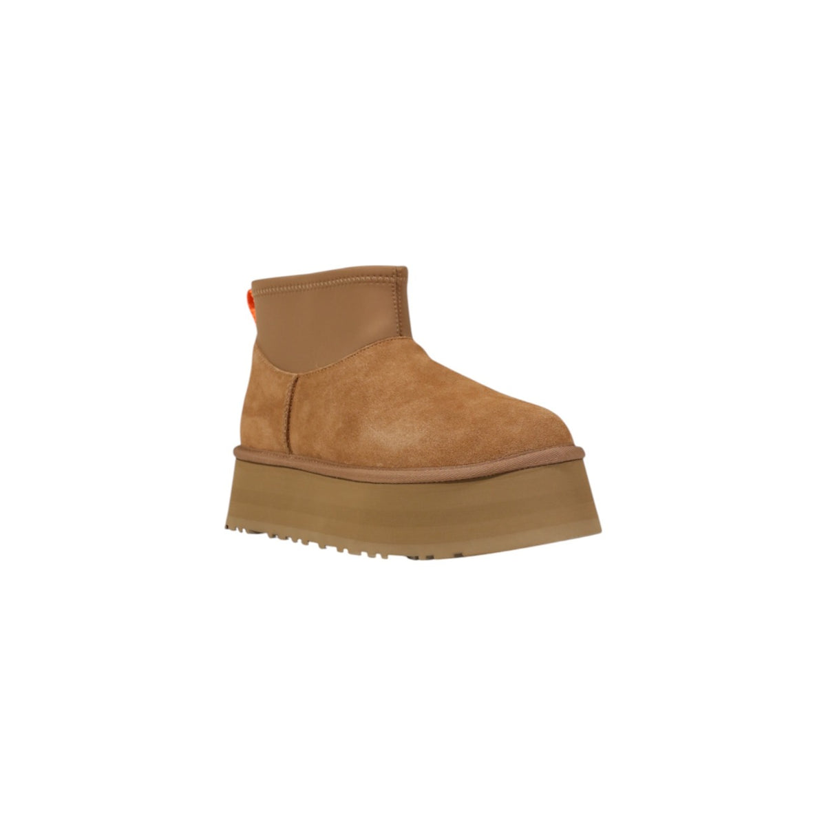 Bottes Ugg Femme