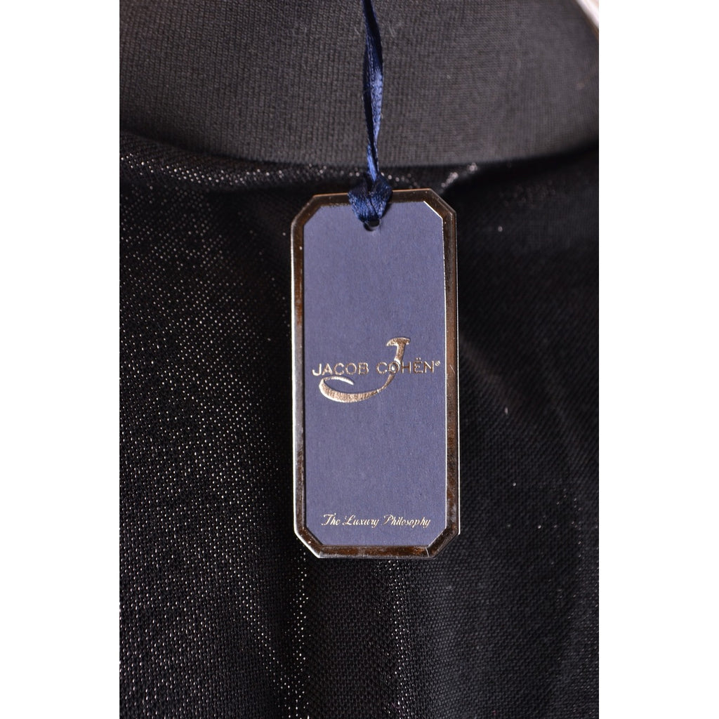 Polo Jacob Cohen Femme