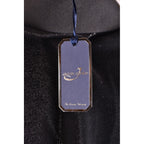 Polo Jacob Cohen Femme
