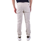 Dondup Pantaloni Uomo