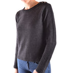 Armani Jeans Maglia Donna