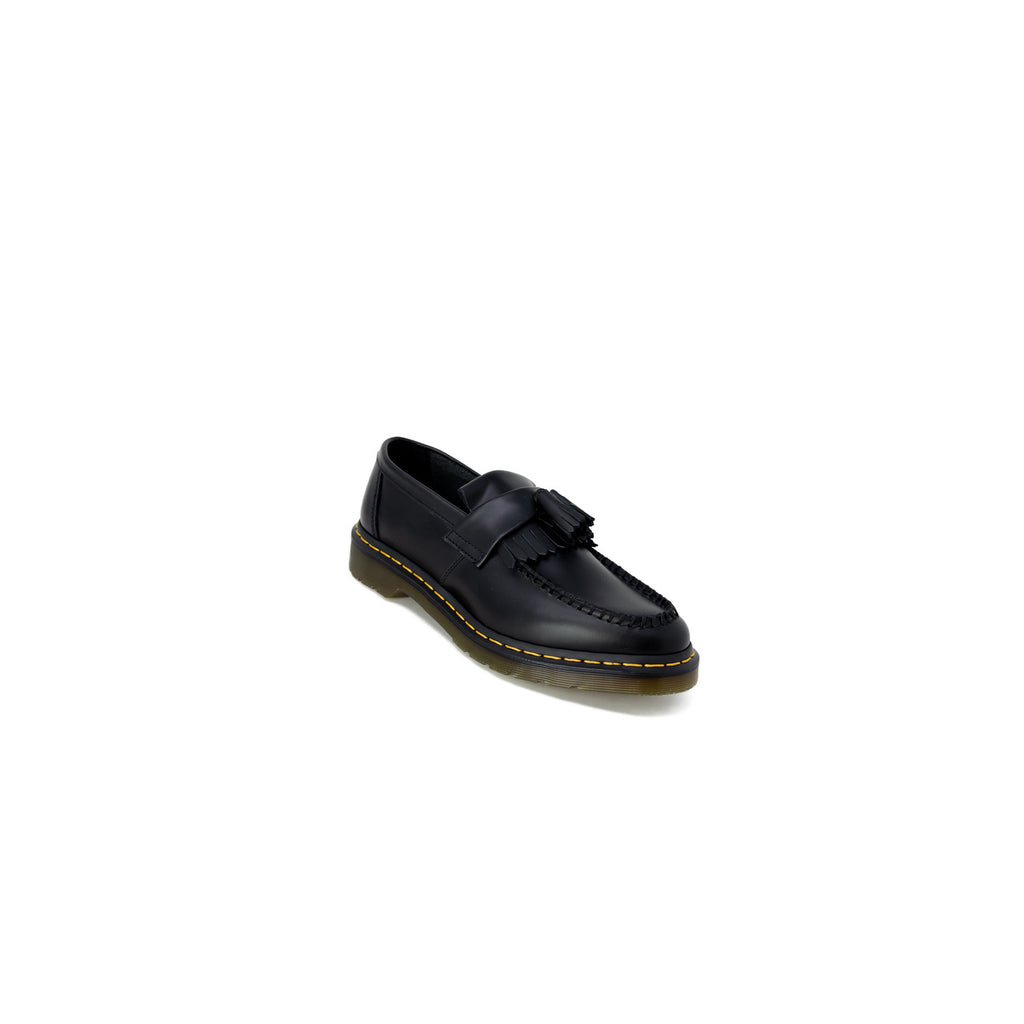 Dr. Martens Mocassins Homme