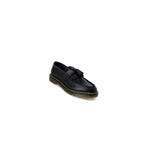 Dr. Martens Mocassins Homme