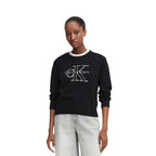 Calvin Klein Jeans Maglia Donna