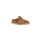 Clarks Chaussons Homme