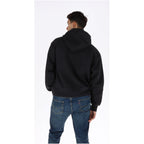 Vans Felpa Uomo