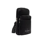 Calvin Klein Borsa Uomo
