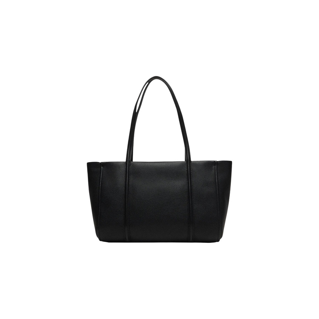 Calvin Klein Sac Femme