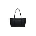 Calvin Klein Sac Femme
